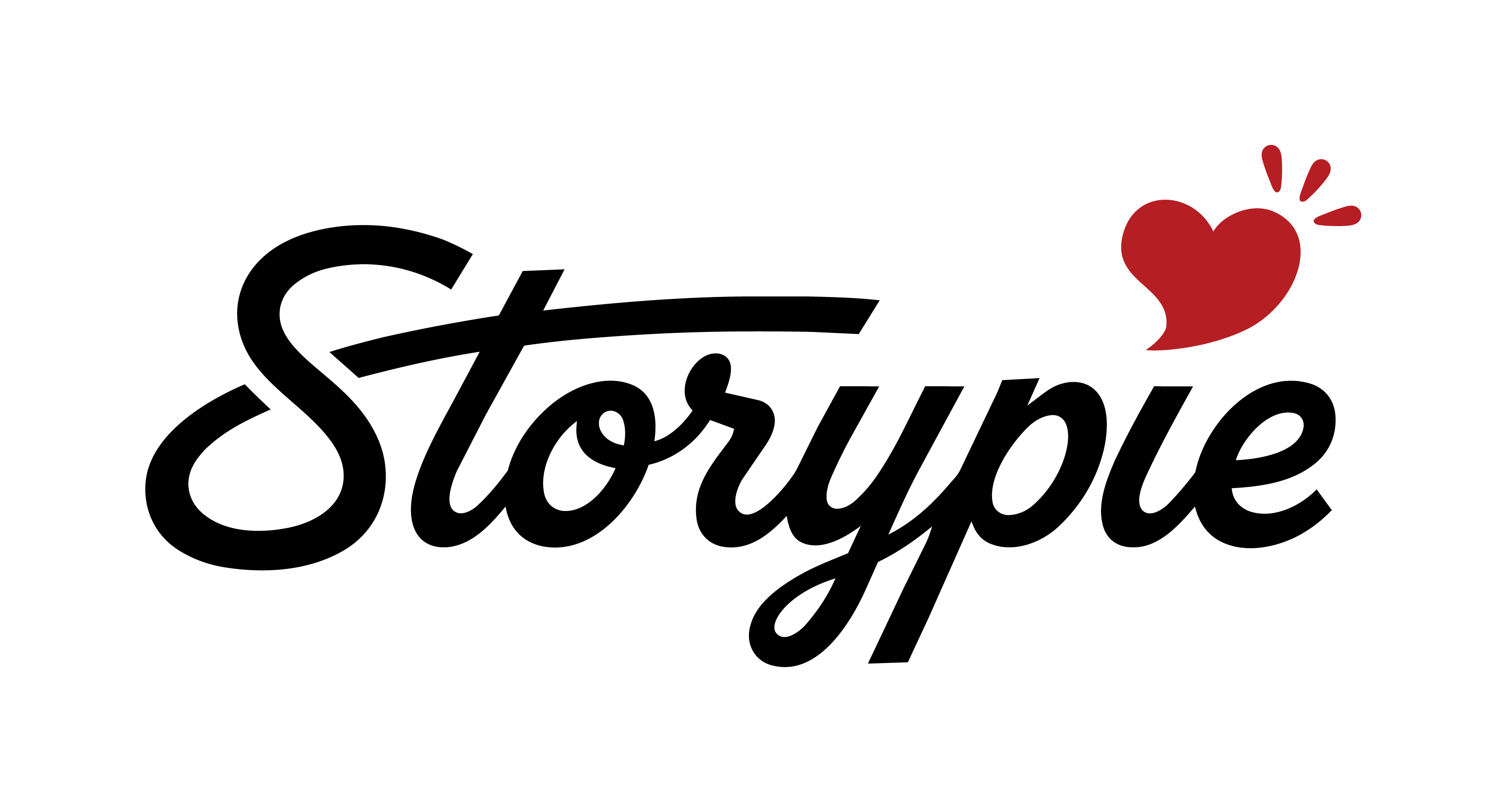 StoryPie
